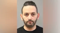 Chicago limo driver accused of sexually assaulting 5 women over 3 years