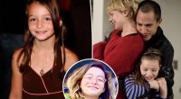 Child actress Sophie Nyweide's death at 24 being investigated for foul play: report
