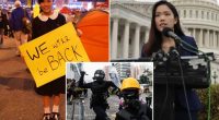 China is targeting my family and put a bounty on my head — but I won’t be bullied out of my fight for freedom