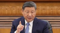 China launches major trade war response with 34% additional tariffs