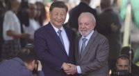 China’s deceitful, disastrous projects in Latin America and Africa