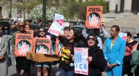 City Council fear-mongering in lawsuit against ICE on Rikers, Attorney says