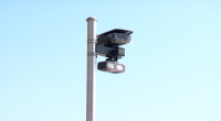 City of Bartow installs several red light cameras. Here's what to know