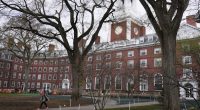 Colleges ain’t car dealerships: The case for privatizing higher education is bankrupt
