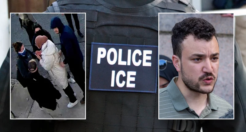 Colleges in ICE's deportation crosshairs shelled out discounts, financial aid to illegal immigrants: GOP rep