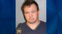 Colorado Man, 36, Arrested for Assaulting His Teenage Wife