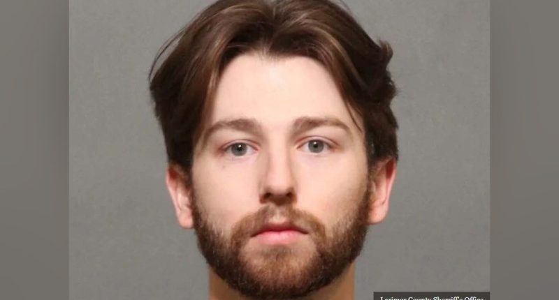 Colorado man federally charged in Tesla firebomb attack: 'Justice is coming,' AG Pam Bondi says