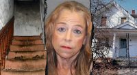 Connecticut house of horrors stepmom denies child abuse accusations that came as ‘extreme shock’: attorney