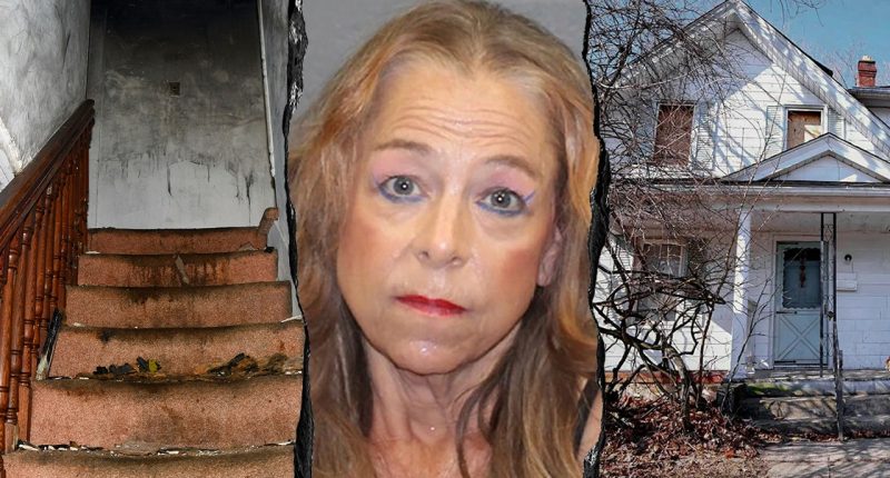 Connecticut house of horrors stepmom denies child abuse accusations that came as ‘extreme shock’: attorney