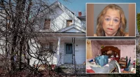 Connecticut man who escaped house of horrors breaks silence after decades of stepmom’s alleged abuse
