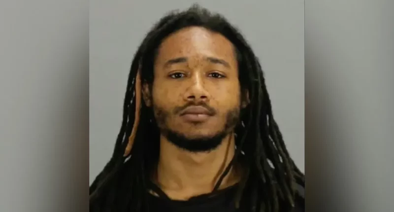 Convicted killer mistakenly freed from Georgia jail, DA says