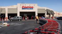 Costco's most controversial store ever opens this week