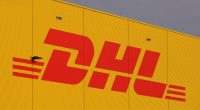 Courier firm DHL to suspend global shipments of over $800 to US due to new customs rules
