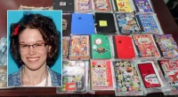 Covenant School trans shooter plotted Nashville attack for years, kept notebooks with plans: final report