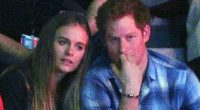 Cressida Bonas' new life as she's expecting her second child