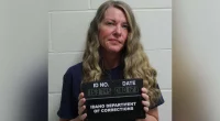 'Cult mom' Lori Vallow, who killed 2 kids, laments 'family tragedy' in closing arguments of 2nd murder trial
