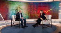 Cunning Fox Business plan 'that got Trump to stop tariffs'