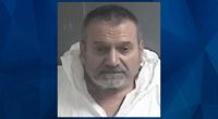 Dad, Son Charged With Beating Death of Former Family Friend Over Assault on Friend’s Daughter