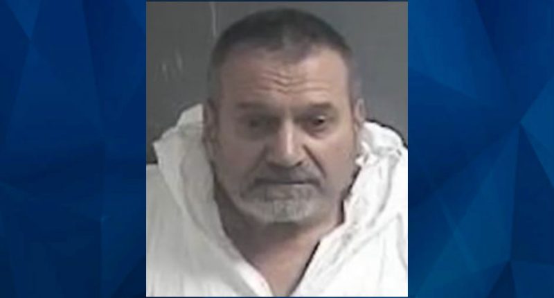 Dad, Son Charged With Beating Death of Former Family Friend Over Assault on Friend’s Daughter