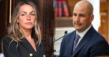 Defense lawyers urged to reexamine convictions led by fired Karen Read detective
