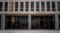 Democratic-led states sue Education Department for ceasing access to COVID funds