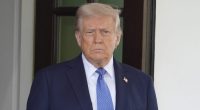 Democratic negotiators say Trump has targeted at least $430 billion in funding