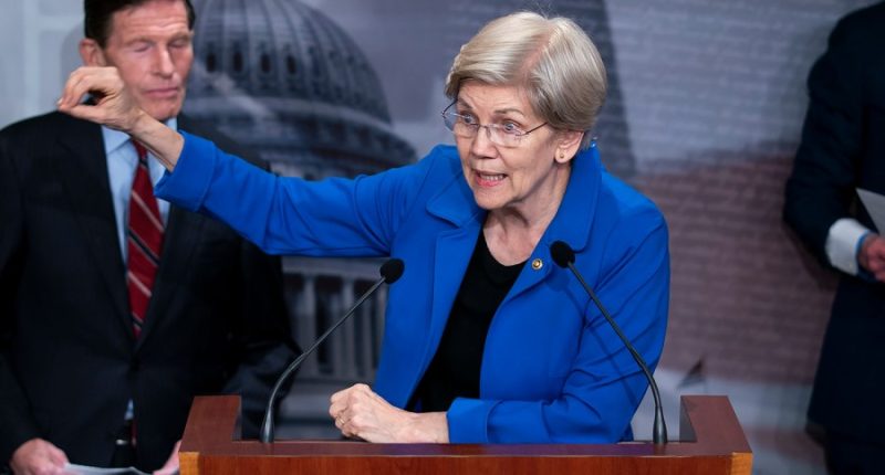 Democrats rail against Apple after Trump unveils electronic tariff exemption