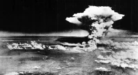 Development of nuclear bomb 24 times more powerful than Hiroshima's is 'significantly ahead of schedule'
