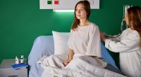 Dirty habit millions do daily linked to 20x higher colon cancer death