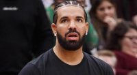 Drake and Kendrick Lamar feud takes bitter new turn