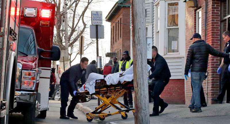 Drug-fueled crime hits rural state hard as leaders struggle to find solution