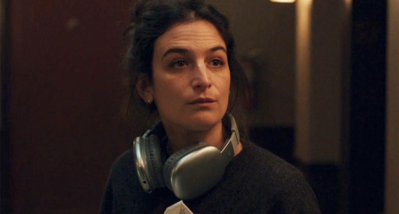 'Dying for Sex' Episode 6 Recap: "Happy Holidays"