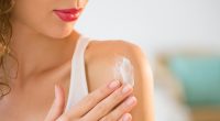 EXCL: Scientists develop an Ozempic weight-loss cream