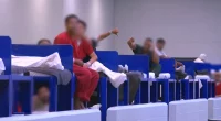 EXCLUSIVE: Fox tours ICE detention facility; manager hopes to 'dispel' 'false narratives'