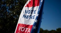 Elon Musk’s attorney running to succeed Paxton as Texas attorney general