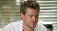 Eric Dane looks unrecognizable during rare LA outing amid ALS battle