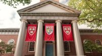 Evict the squatters — universities are still worth saving