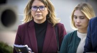 Evil socialite who murdered children makes shameful new demand