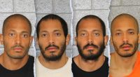 Ex-Duke football murder suspect keeps returning home after arrests thanks to soft-on-crime judges: police rep