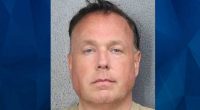 Ex-NYC Councilman Arrested at Miami Airport with Thousands of Child Sex Abuse Videos: Police