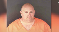 Ex-Sarasota Co. firefighter accused of stealing cash from dead man during medical call
