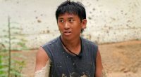 Exclusive: DONDI's Dickson Wong And Phillip Solomon On Facing Horrible Fan Backlashes