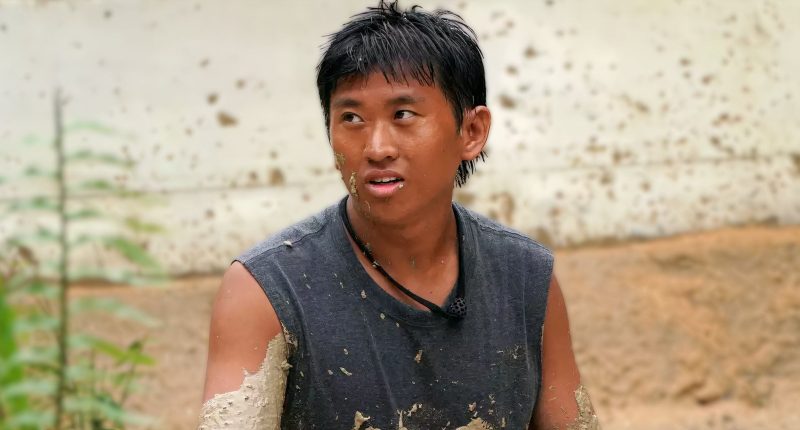 Exclusive: DONDI's Dickson Wong And Phillip Solomon On Facing Horrible Fan Backlashes