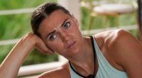 Exclusive: Deal Or No Deal Island’s Alexis Lete Revealed Why Her Relationship With Courtney ‘C.K.’ Kim Blew Up So Badly