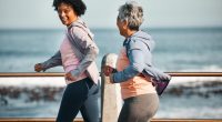 Exercising during this 3-hour window lowers heart disease risk