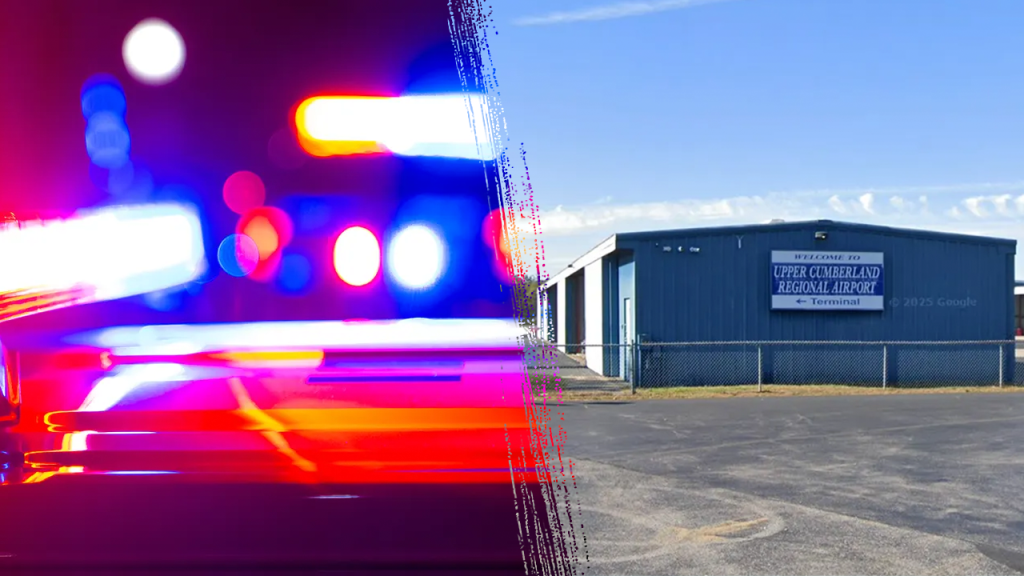 FAA, NTSB investigating after 3 people killed in Tennessee plane crash