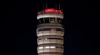 FAA increasing air traffic control staff, supervisors at Ronald Reagan Washington National Airport