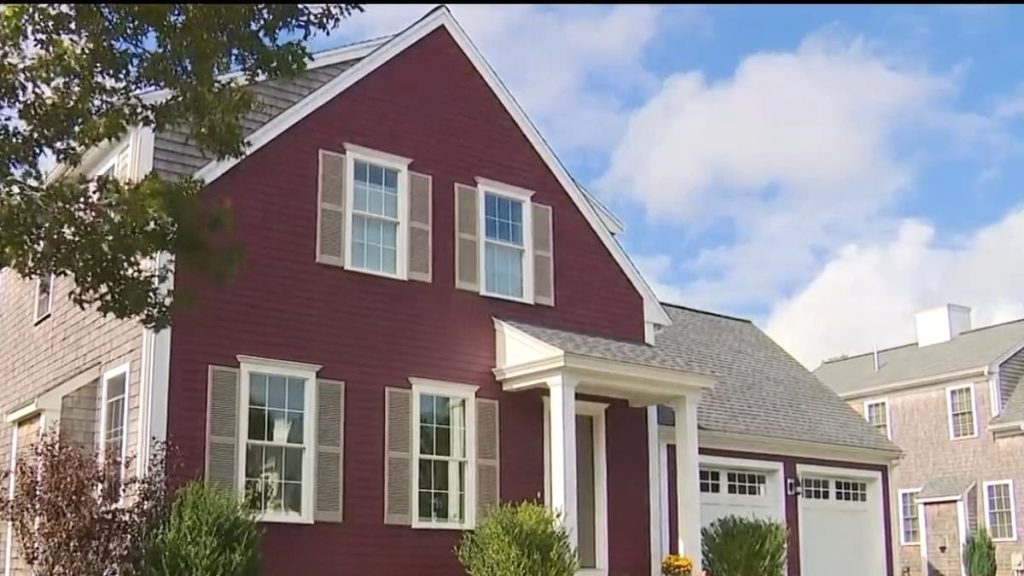 FBI warning about scam that leaves you with 24 hours to save your home