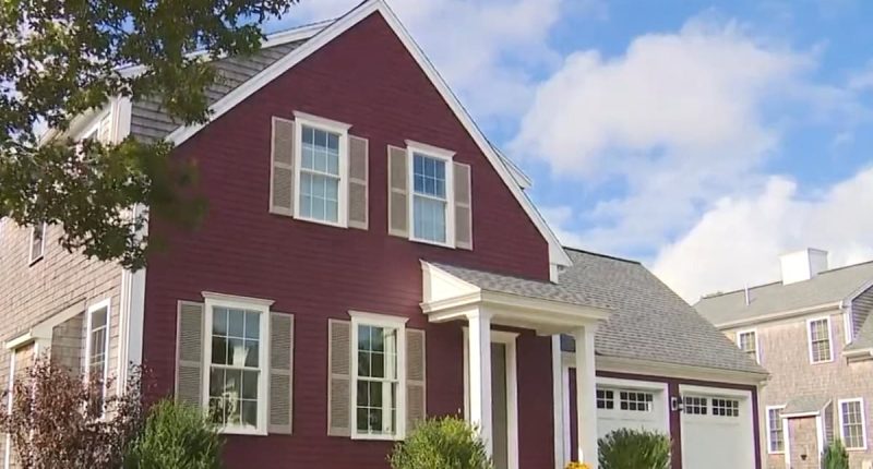FBI warning about scam that leaves you with 24 hours to save your home