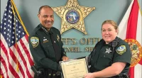 FSU shooting: Sheriff’s office speaks on suspect’s past, deputy stepmother